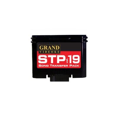 grand videoke song list|grand videoke song transfer pack.